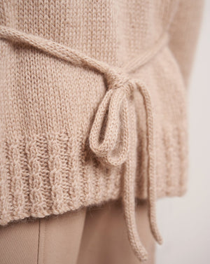 Mode at Rowan - Collection 5 by Rowan