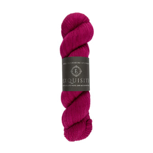 West Yorkshire Spinners - Exquisite Lace
