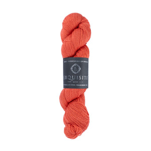 West Yorkshire Spinners - Exquisite Lace