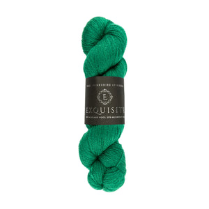 West Yorkshire Spinners - Exquisite Lace