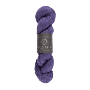West Yorkshire Spinners - Exquisite Lace