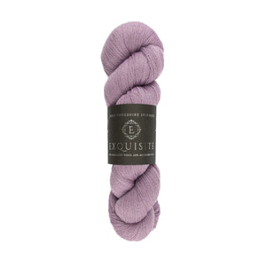 West Yorkshire Spinners - Exquisite Lace