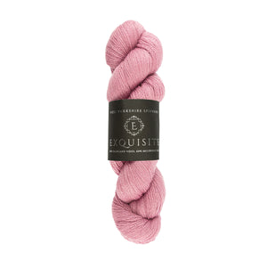 West Yorkshire Spinners - Exquisite Lace