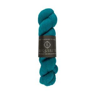 West Yorkshire Spinners - Exquisite Lace