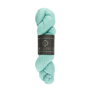 West Yorkshire Spinners - Exquisite Lace