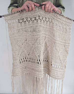 Indoors: 10 Practical Projects by Erika Knight
