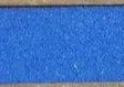 Katrinkles - Faux Suede Handwash Instruction Foldover Tags