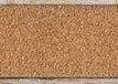 Katrinkles - Faux Suede Handwash Instruction Foldover Tags