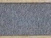Katrinkles - Faux Suede Handwash Instruction Foldover Tags