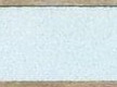Katrinkles - Faux Suede Handwash Instruction Foldover Tags