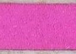 Katrinkles - Faux Suede Handwash Instruction Foldover Tags