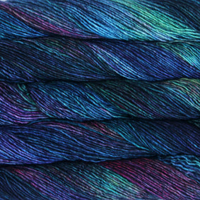 Malabrigo-Complete Lines Pre-Order
