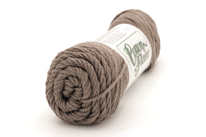 Brown Sheep Co - Cotton Fleece