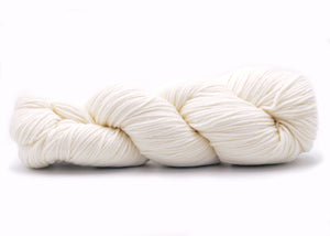 Malabrigo - Rios Minis 33g