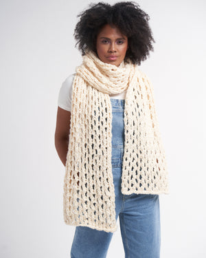 Easy Style by Martin Storey