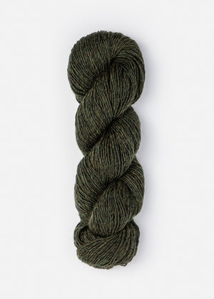 Birch Pullover by Andrea Mowry