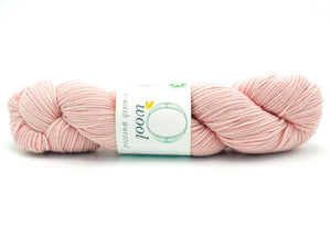 O-Wool - O-Wash Worsted MINIS 25g