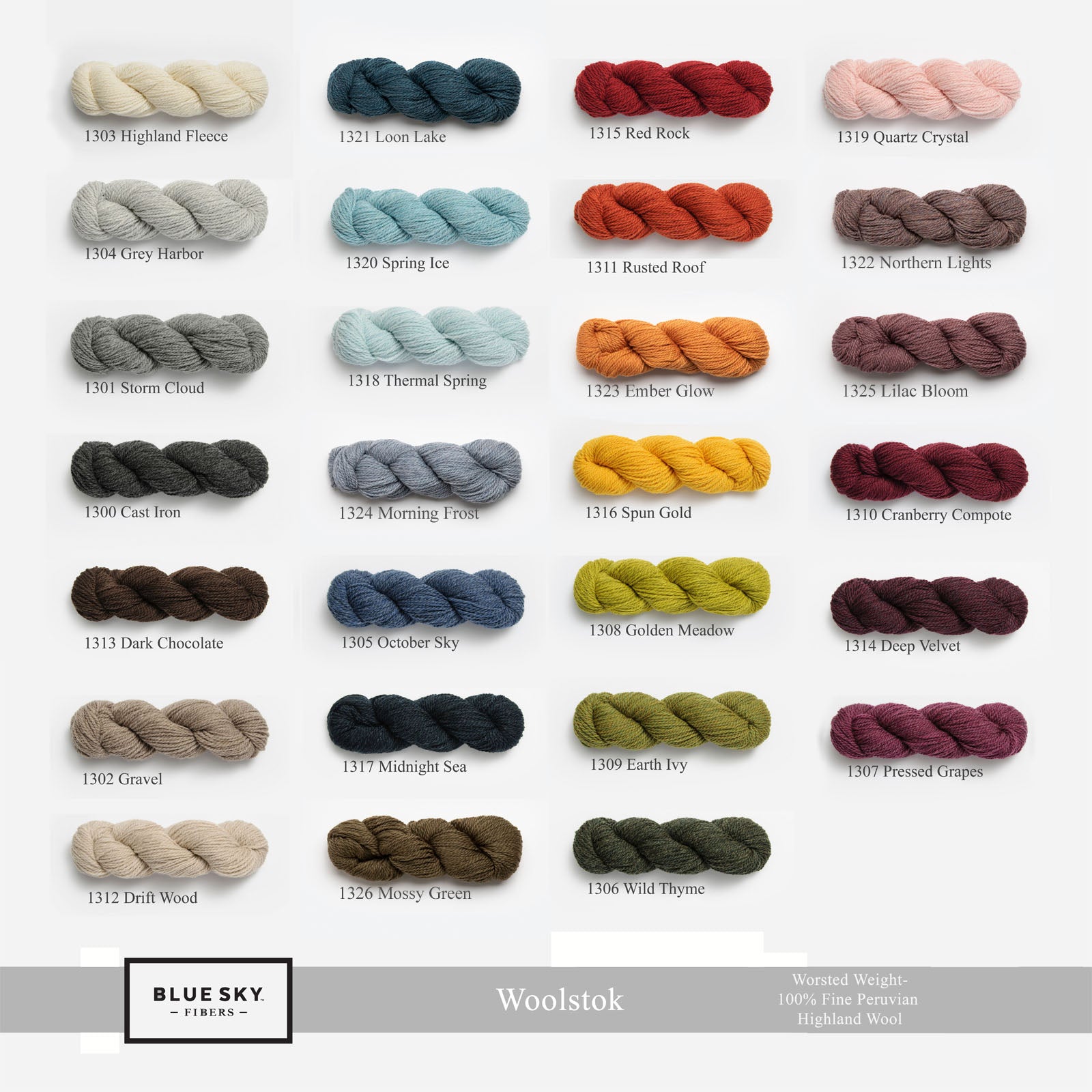 Billie Hat by Cynthia Pilon Designs