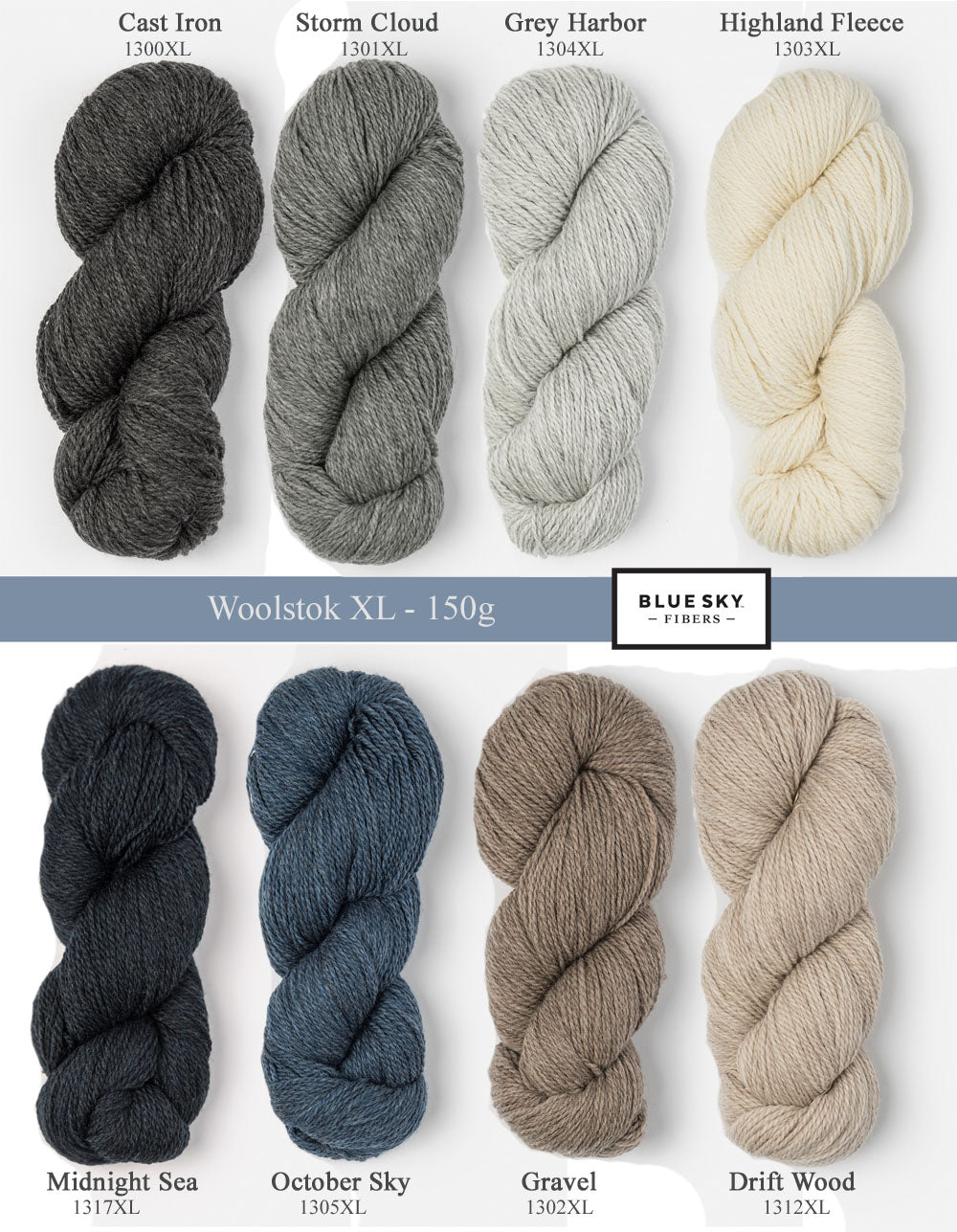 Alpine Hat by Karnina Marie