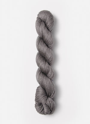 Blue Sky Fibers - Alpaca Silk DISCONTINUED