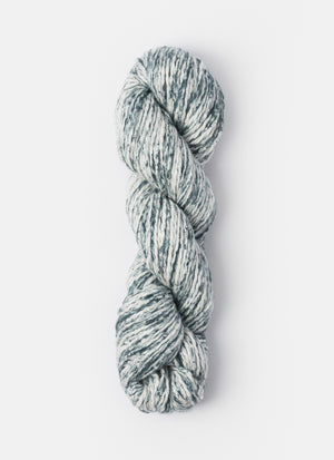 Elizabeth Cowl by Katie Mayer
