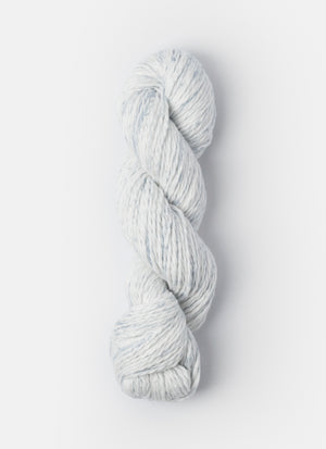 Elizabeth Cowl by Katie Mayer