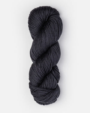 Bethel Sweater by Sarah Kenyon