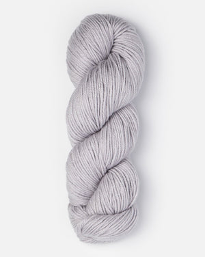 Winona Scarf by Michael Vloedman