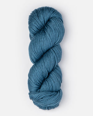 Winona Scarf by Michael Vloedman