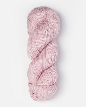 Winona Scarf by Michael Vloedman