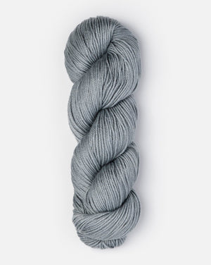 Winona Scarf by Michael Vloedman