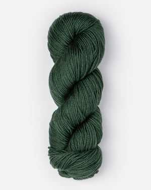Bethel Sweater by Sarah Kenyon