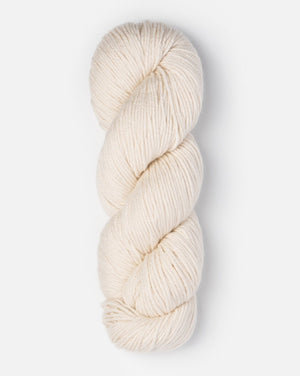 Winona Scarf by Michael Vloedman
