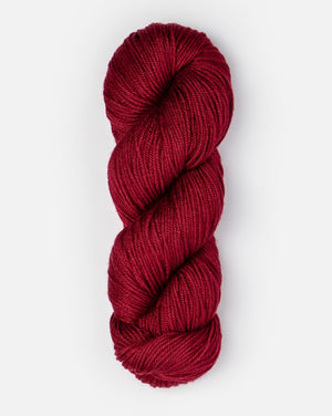 Winona Scarf by Michael Vloedman