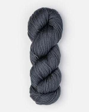 Bethel Sweater by Sarah Kenyon