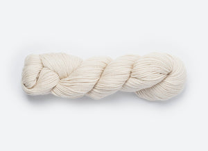 Blue Sky Fibers - Sweater