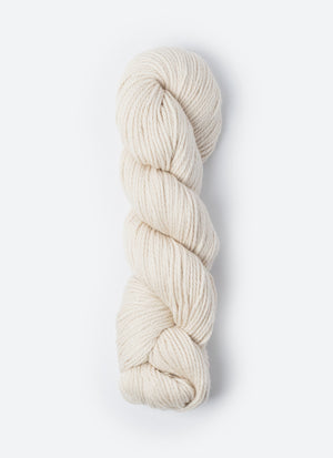 Can-Do Cardi by Sylvia Hager