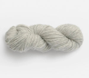 Blue Sky Fibers - Techno