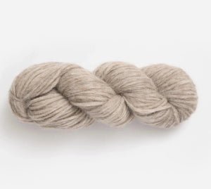 Blue Sky Fibers - Techno