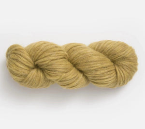 Blue Sky Fibers - Techno