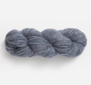 Blue Sky Fibers - Techno
