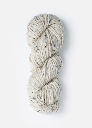 Blue Sky Fibers - Woolstok Tweed (Aran)