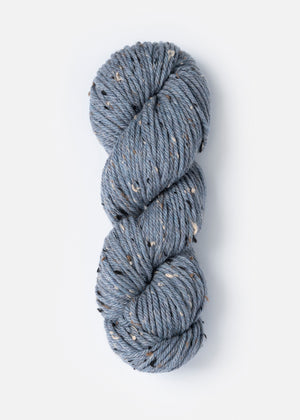 Blue Sky Fibers - Woolstok Tweed (Aran)