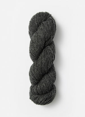 Endless Wrap by Sylvia Hager