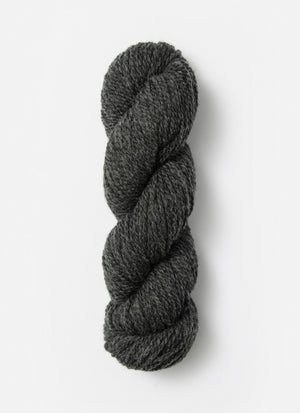 Suttons Bay Sweater by Sarah Kenyon
