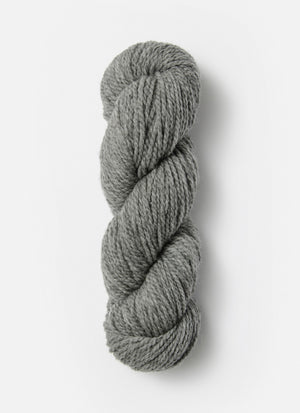 Endless Wrap by Sylvia Hager