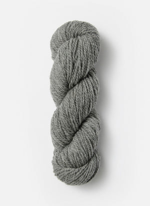 Suttons Bay Sweater by Sarah Kenyon