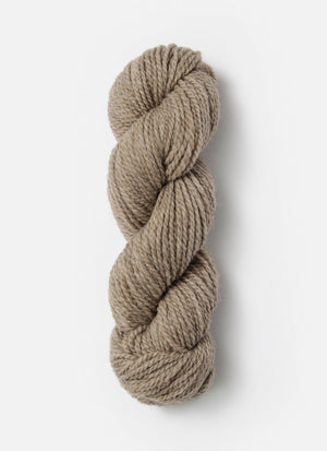 Suttons Bay Sweater by Sarah Kenyon