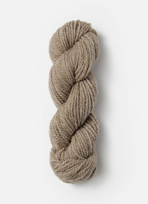 Royal Oak Cowl by Blue Sky Fibers