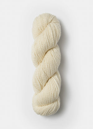 Endless Wrap by Sylvia Hager